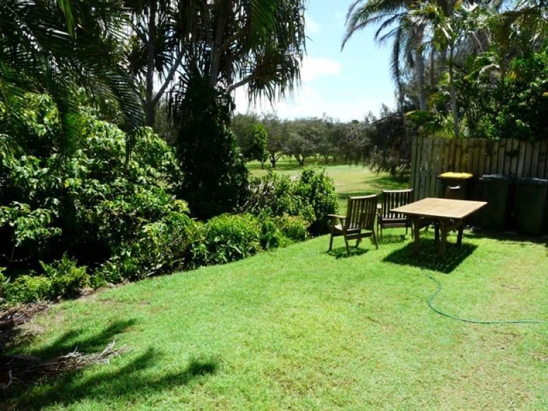 Unit 7/5 Miller Street, Bargara QLD 4670