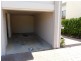 Unit 7/5 Miller Street, Bargara QLD 4670