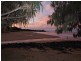 Unit 7/5 Miller Street, Bargara QLD 4670