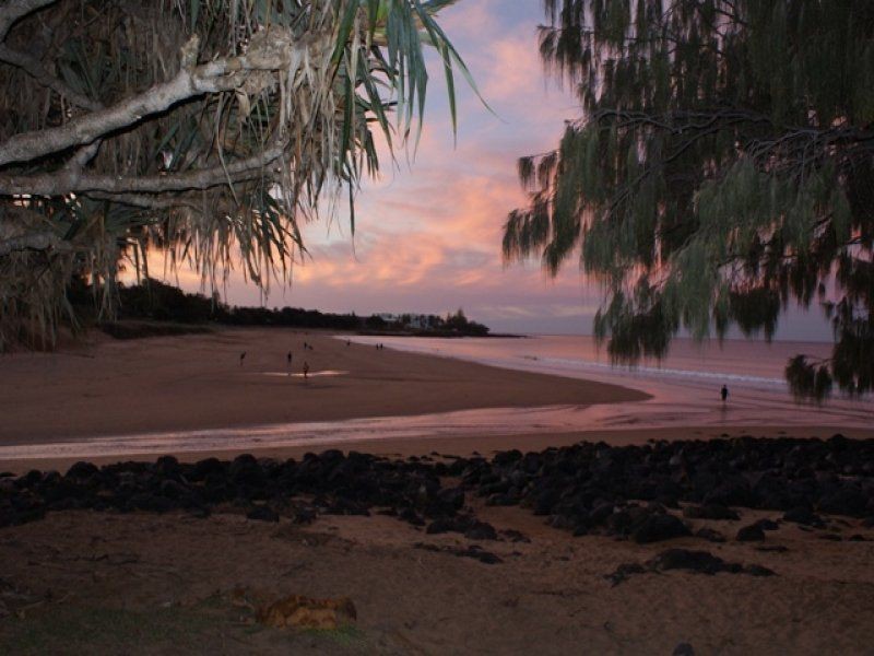 Unit 7/5 Miller Street, Bargara QLD 4670
