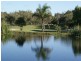 Unit 7/5 Miller Street, Bargara QLD 4670