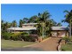 14 Nautilus Drive, Innes Park QLD 4670