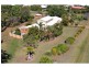 14 Nautilus Drive, Innes Park QLD 4670