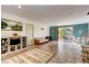 14 Nautilus Drive, Innes Park QLD 4670