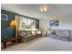 14 Nautilus Drive, Innes Park QLD 4670