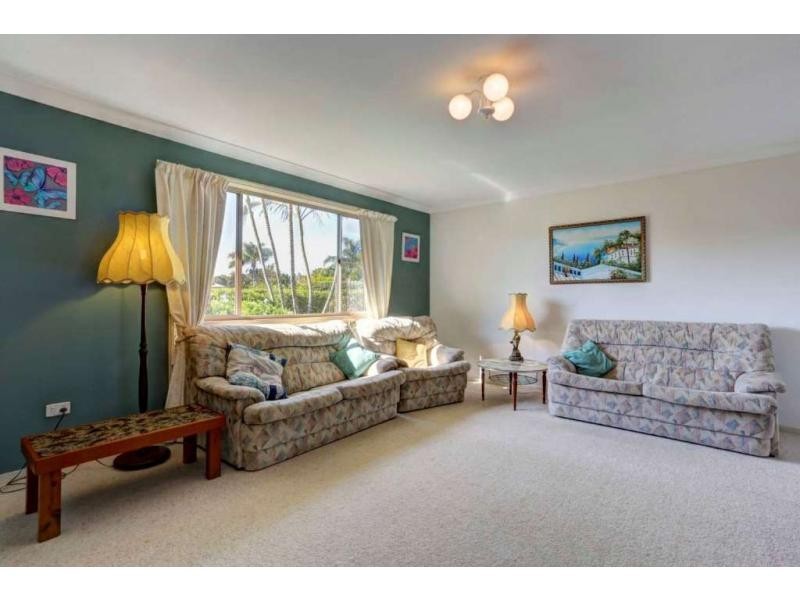 14 Nautilus Drive, Innes Park QLD 4670