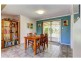 14 Nautilus Drive, Innes Park QLD 4670