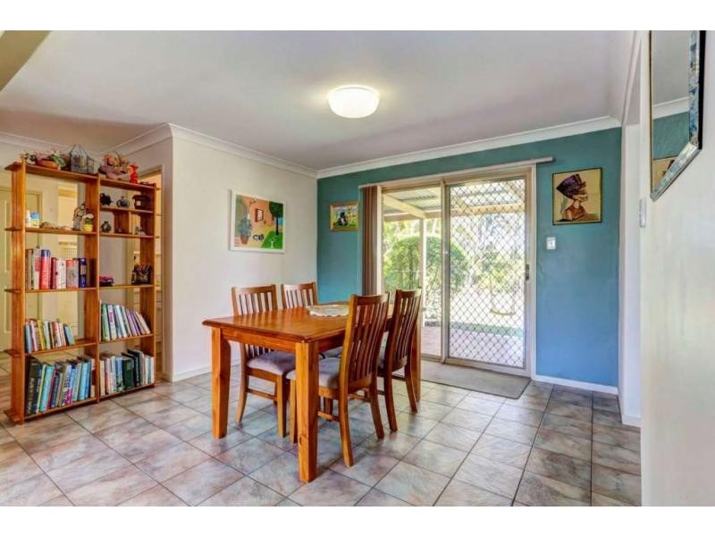 14 Nautilus Drive, Innes Park QLD 4670