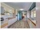 14 Nautilus Drive, Innes Park QLD 4670