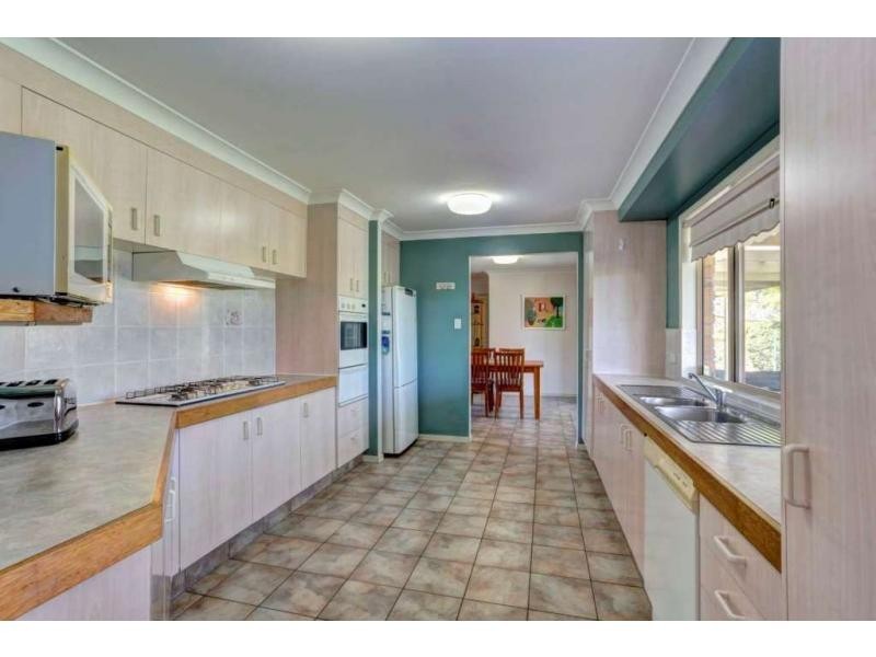 14 Nautilus Drive, Innes Park QLD 4670