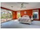 14 Nautilus Drive, Innes Park QLD 4670