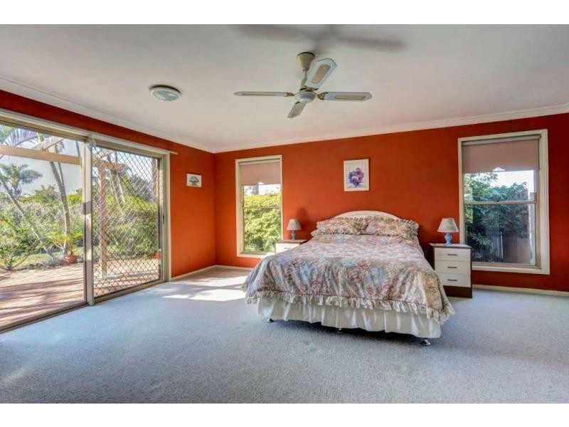 14 Nautilus Drive, Innes Park QLD 4670