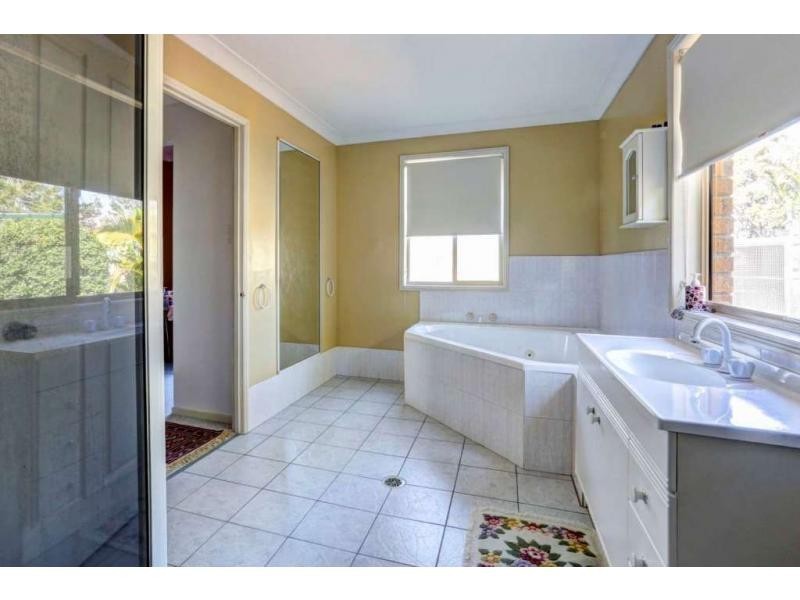 14 Nautilus Drive, Innes Park QLD 4670