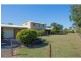 14 Nautilus Drive, Innes Park QLD 4670