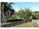 L1 Robert John Circuit, Coral Cove QLD 4670