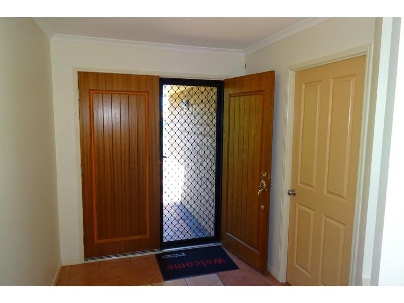 9 Jesse Court, Bargara QLD 4670