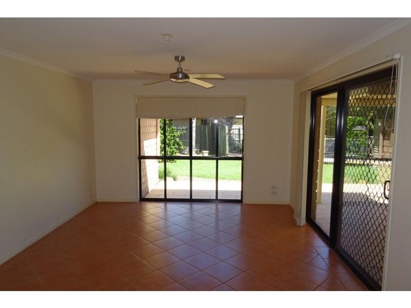 9 Jesse Court, Bargara QLD 4670