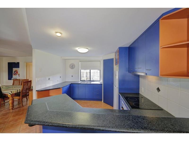 9 Jesse Court, Bargara QLD 4670