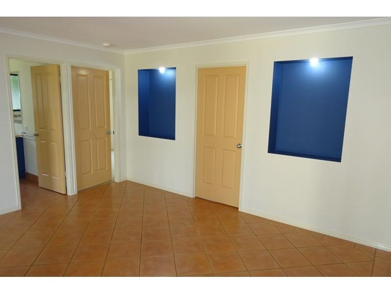 9 Jesse Court, Bargara QLD 4670