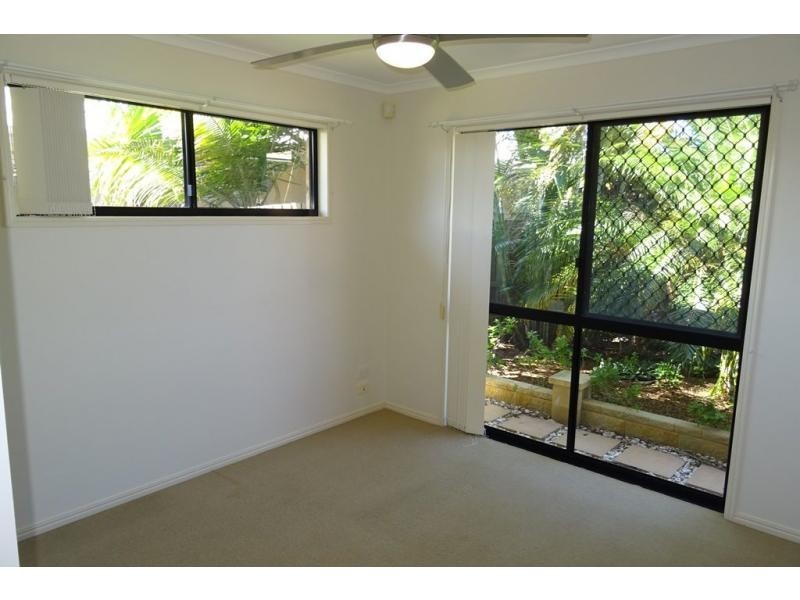 9 Jesse Court, Bargara QLD 4670