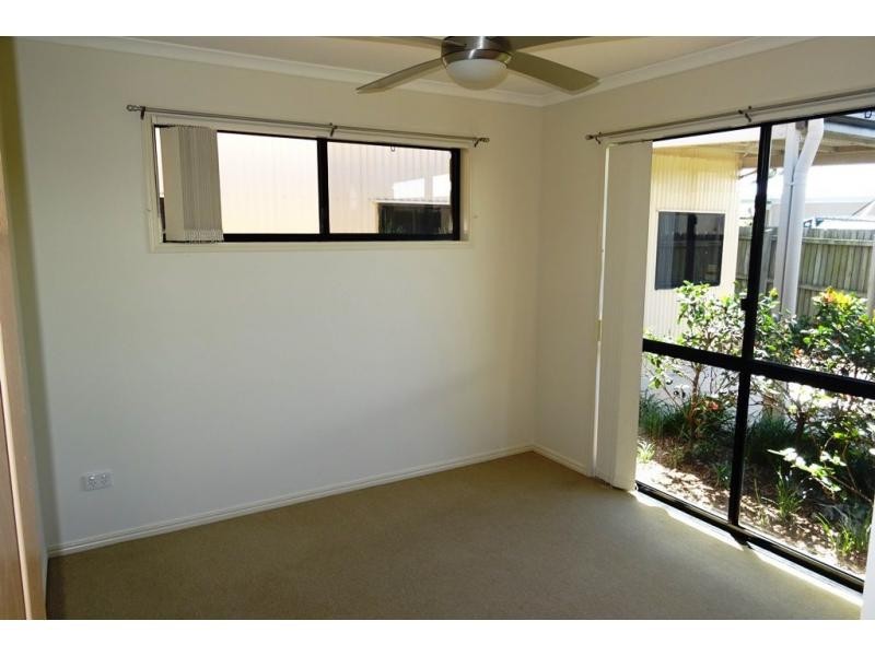 9 Jesse Court, Bargara QLD 4670