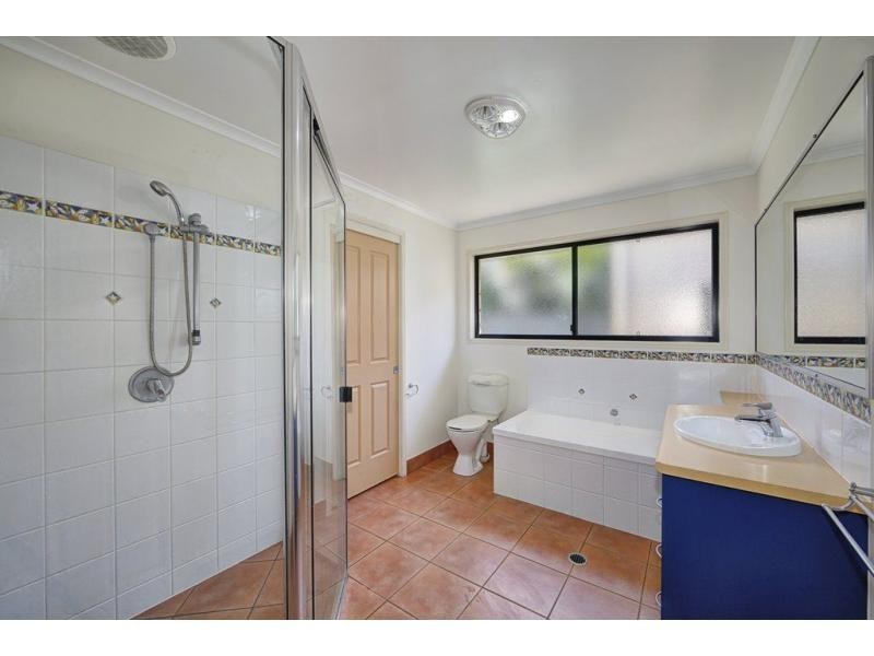 9 Jesse Court, Bargara QLD 4670