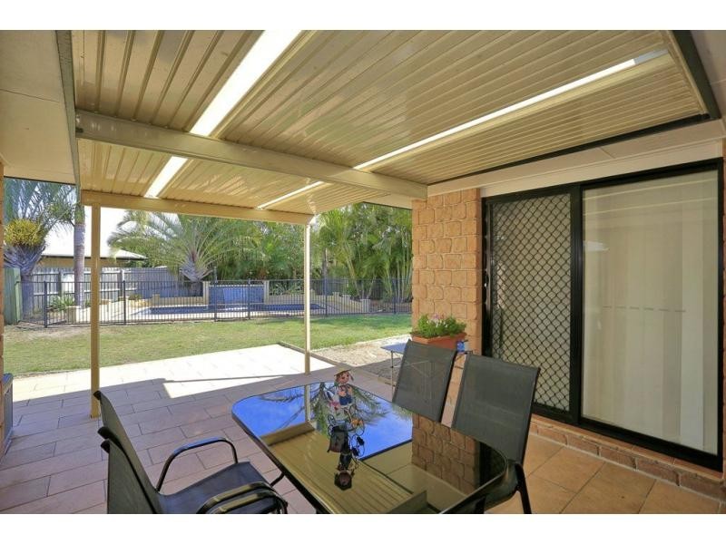 9 Jesse Court, Bargara QLD 4670