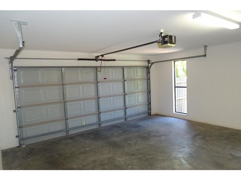 9 Jesse Court, Bargara QLD 4670