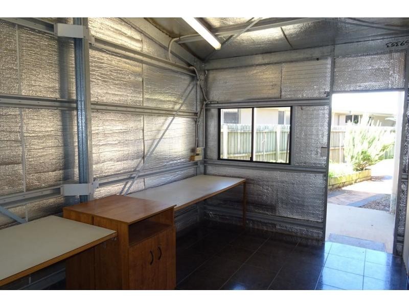 9 Jesse Court, Bargara QLD 4670