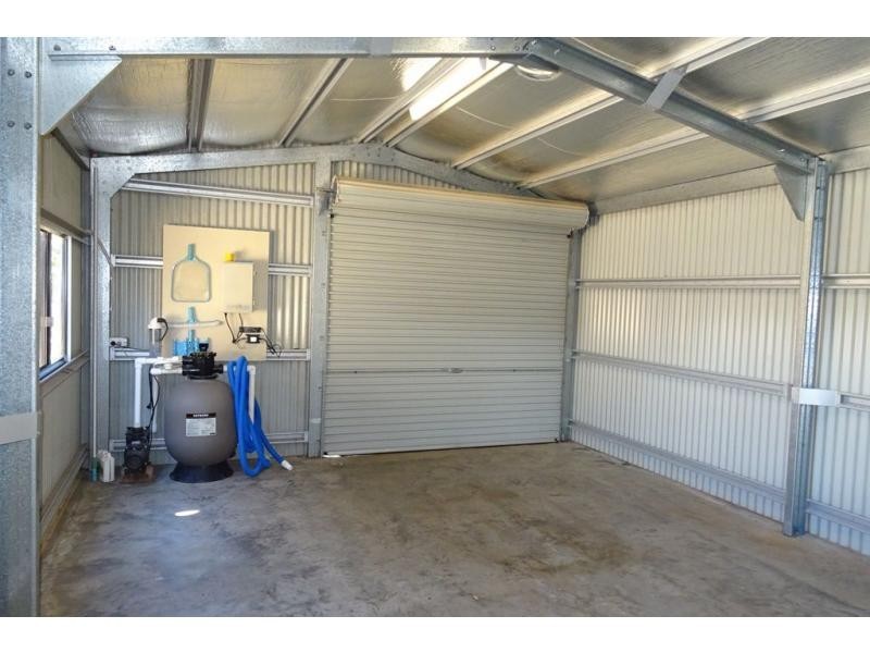 9 Jesse Court, Bargara QLD 4670