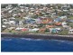 9 Breeze Drive, Bargara QLD 4670