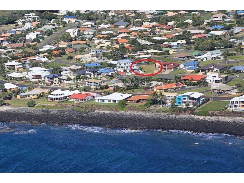9 Breeze Drive, Bargara QLD 4670
