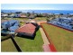9 Breeze Drive, Bargara QLD 4670