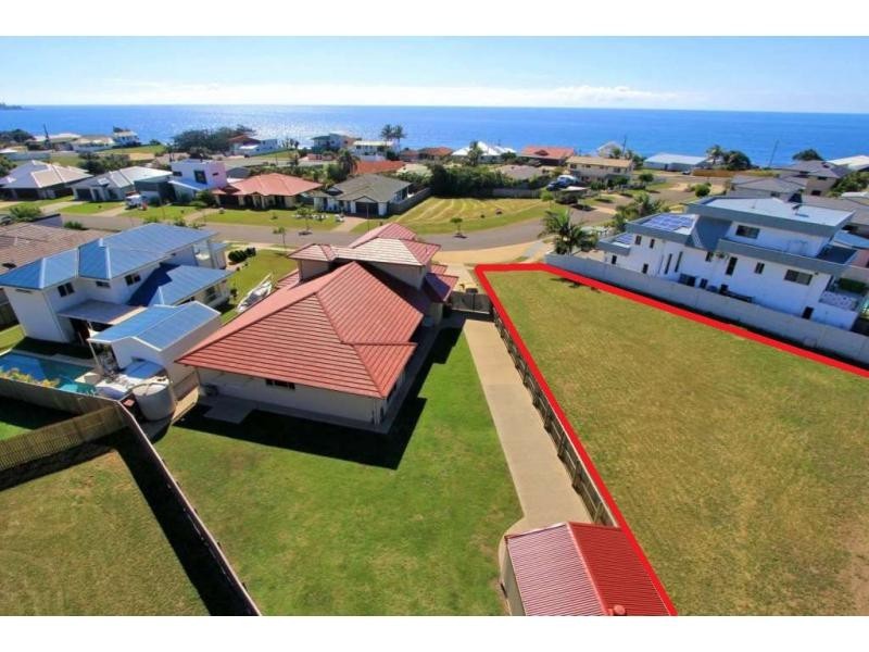 9 Breeze Drive, Bargara QLD 4670