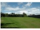 9 Breeze Drive, Bargara QLD 4670