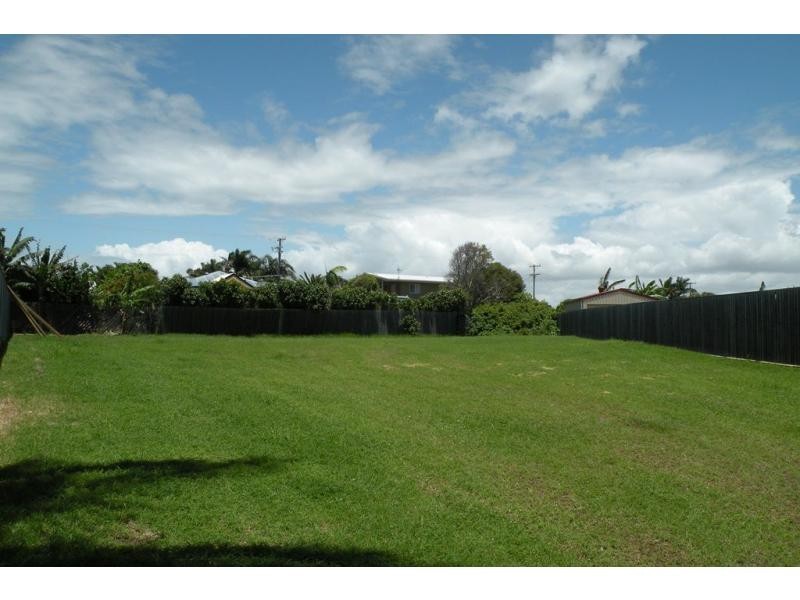 9 Breeze Drive, Bargara QLD 4670