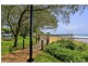 9 Breeze Drive, Bargara QLD 4670