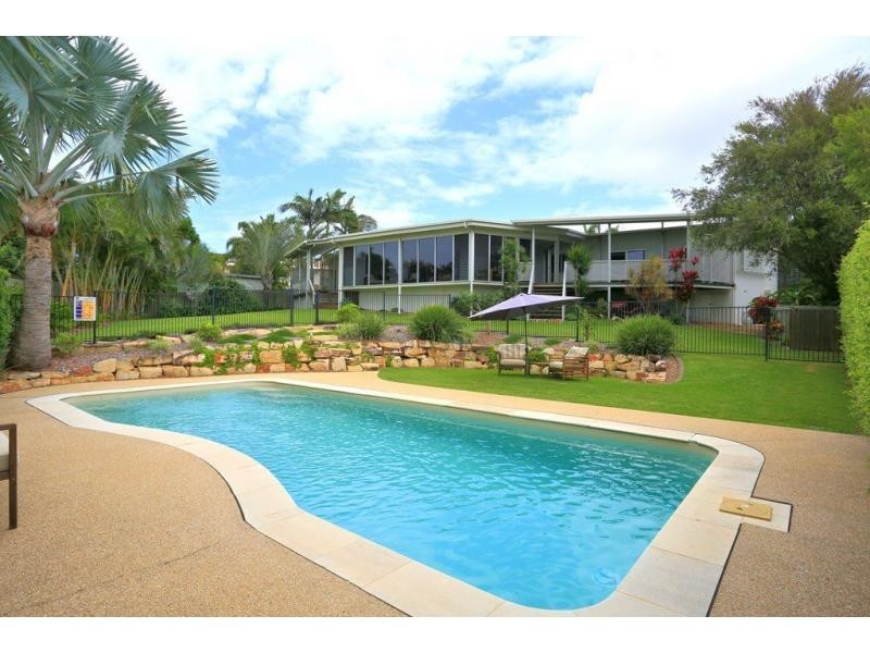 1 Anthonys Rest, Qunaba QLD 4670