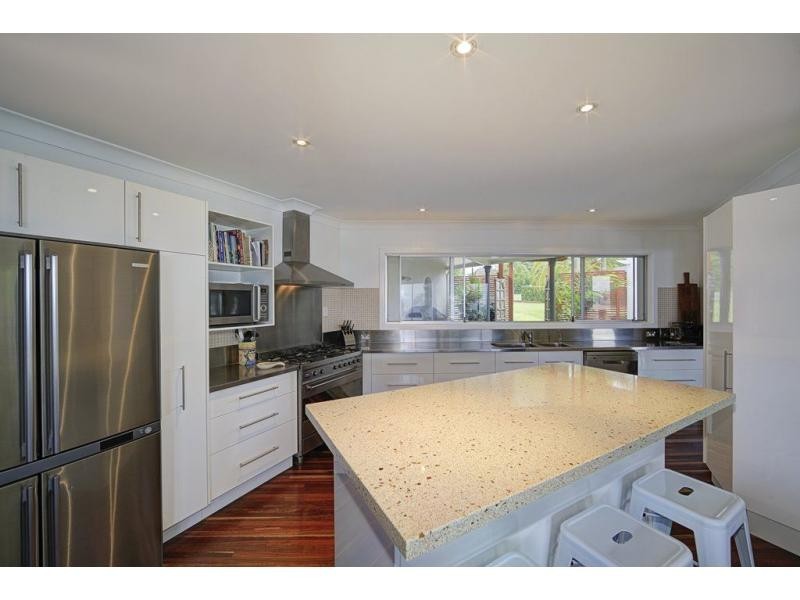 1 Anthonys Rest, Qunaba QLD 4670