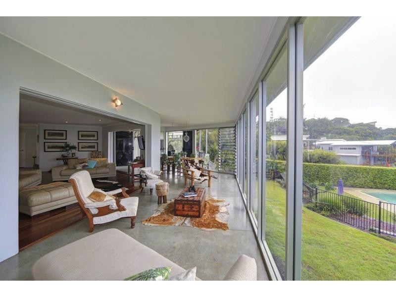 1 Anthonys Rest, Qunaba QLD 4670