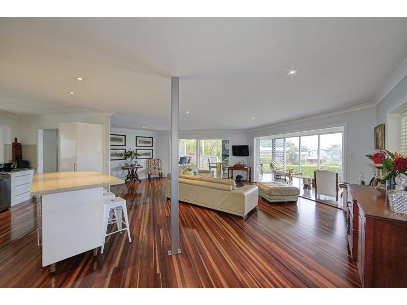 1 Anthonys Rest, Qunaba QLD 4670