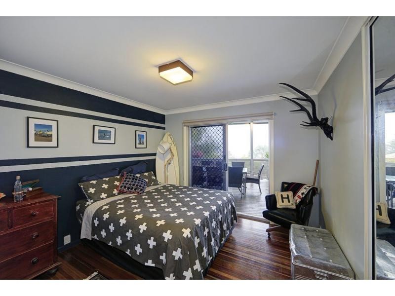 1 Anthonys Rest, Qunaba QLD 4670