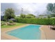 1 Anthonys Rest, Qunaba QLD 4670