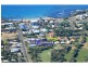 Unit 5/3 Holland Street, Bargara QLD 4670