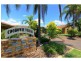 Unit 5/3 Holland Street, Bargara QLD 4670