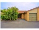 Unit 5/3 Holland Street, Bargara QLD 4670