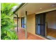 Unit 5/3 Holland Street, Bargara QLD 4670
