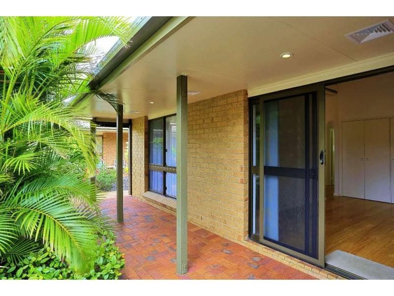 Unit 5/3 Holland Street, Bargara QLD 4670