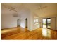 Unit 5/3 Holland Street, Bargara QLD 4670