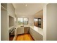 Unit 5/3 Holland Street, Bargara QLD 4670
